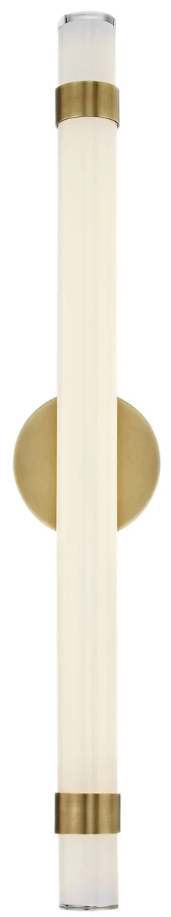 Madison Bathroom Vanity Light 13 Madison Bathroom Vanity Light -Fashion Lighting 1151668