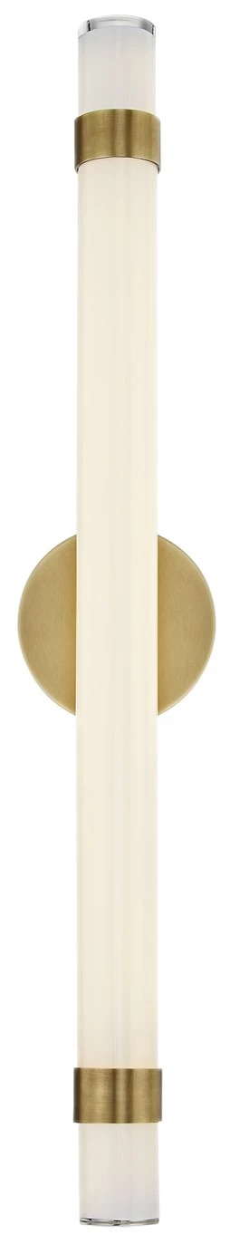 Madison Bathroom Vanity Light 6 Madison Bathroom Vanity Light - Image 6