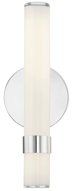 Madison Bathroom Vanity Light 12 Madison Bathroom Vanity Light -Fashion Lighting 1151669