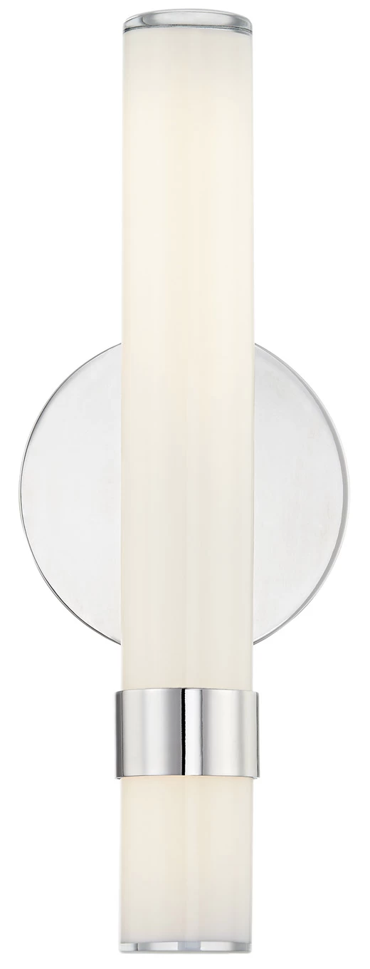 Madison Bathroom Vanity Light 5 Madison Bathroom Vanity Light - Image 5