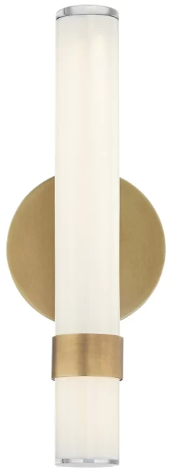 Madison Bathroom Vanity Light 14 Madison Bathroom Vanity Light -Fashion Lighting 1151671