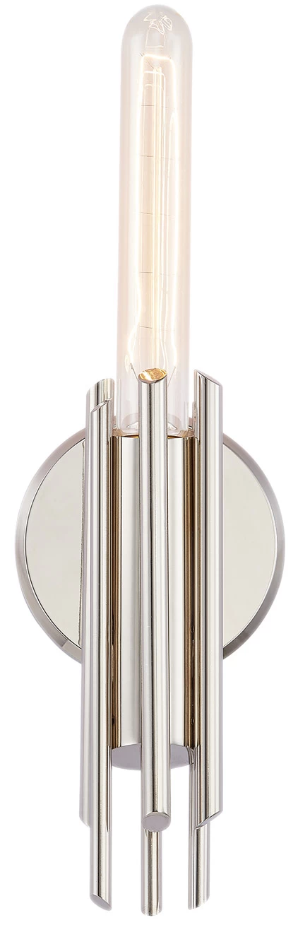 Torres Claw Wall Sconce 3 Torres Claw Wall Sconce - Image 3