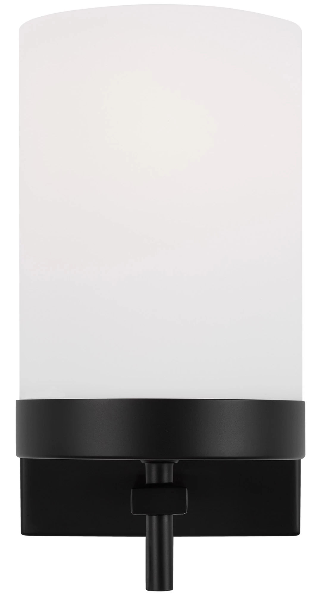 Hettinger Wall Sconce 4 Hettinger Wall Sconce - Image 4