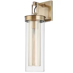 Pira Wall Sconce -Fashion Lighting 1154960