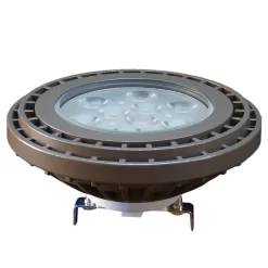 PAR36 G53 Base 15W 12V 15Deg 2700K 85CRI 10-PACK 6 PAR36 G53 Base 15W 12V 15Deg 2700K 85CRI 10-PACK -Fashion Lighting 1157608