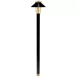 Zion Outdoor Path Light 12V -Fashion Lighting 1157713