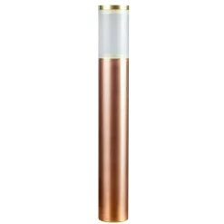 Olympic Outdoor Bollard Light 12V 7 Olympic Outdoor Bollard Light 12V -Fashion Lighting 1157718