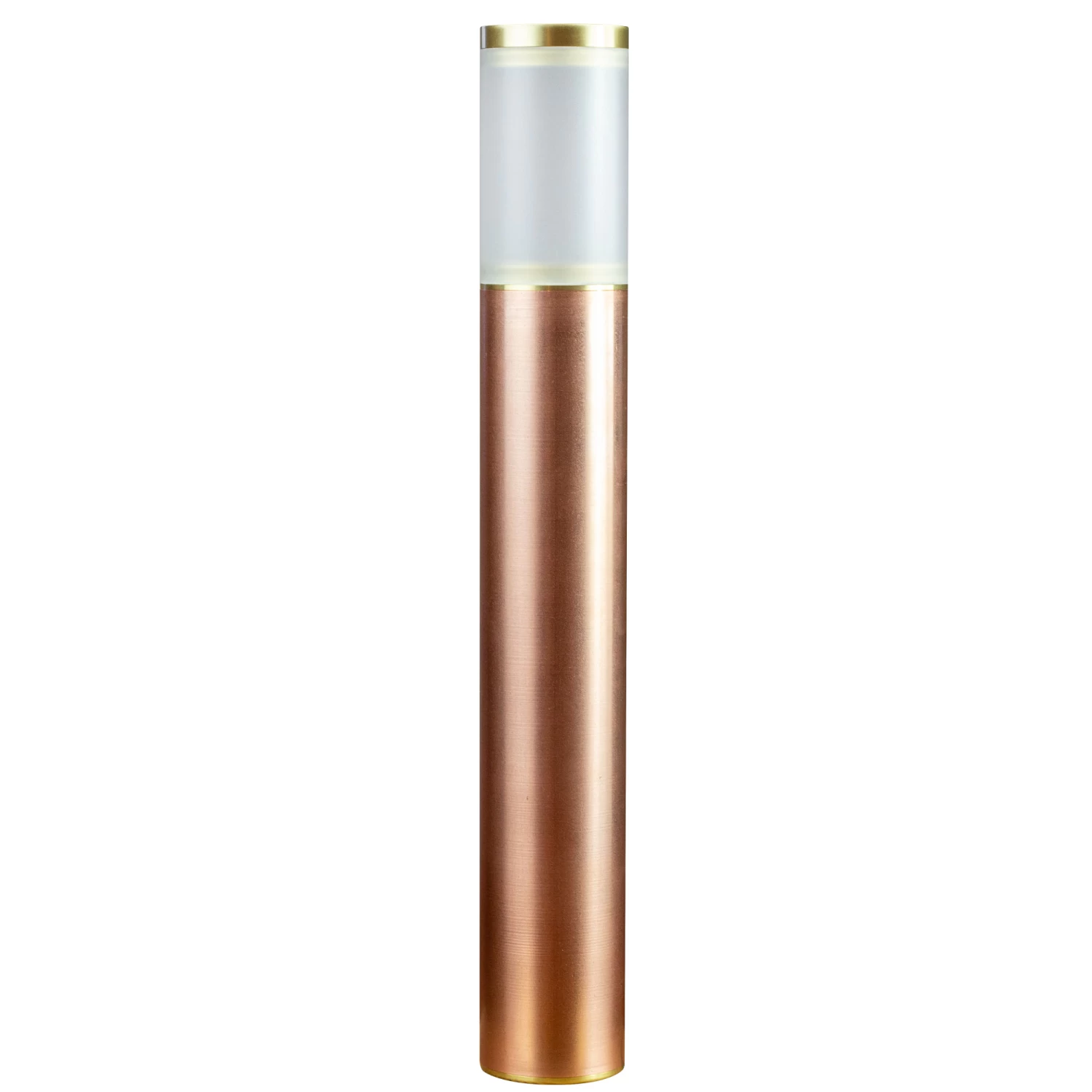 Olympic Outdoor Bollard Light 12V 4 Olympic Outdoor Bollard Light 12V - Image 4