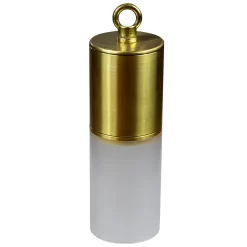 Glacier Outdoor MR16 Downlight Pendant 12V 8 Glacier Outdoor MR16 Downlight Pendant 12V -Fashion Lighting 1157738