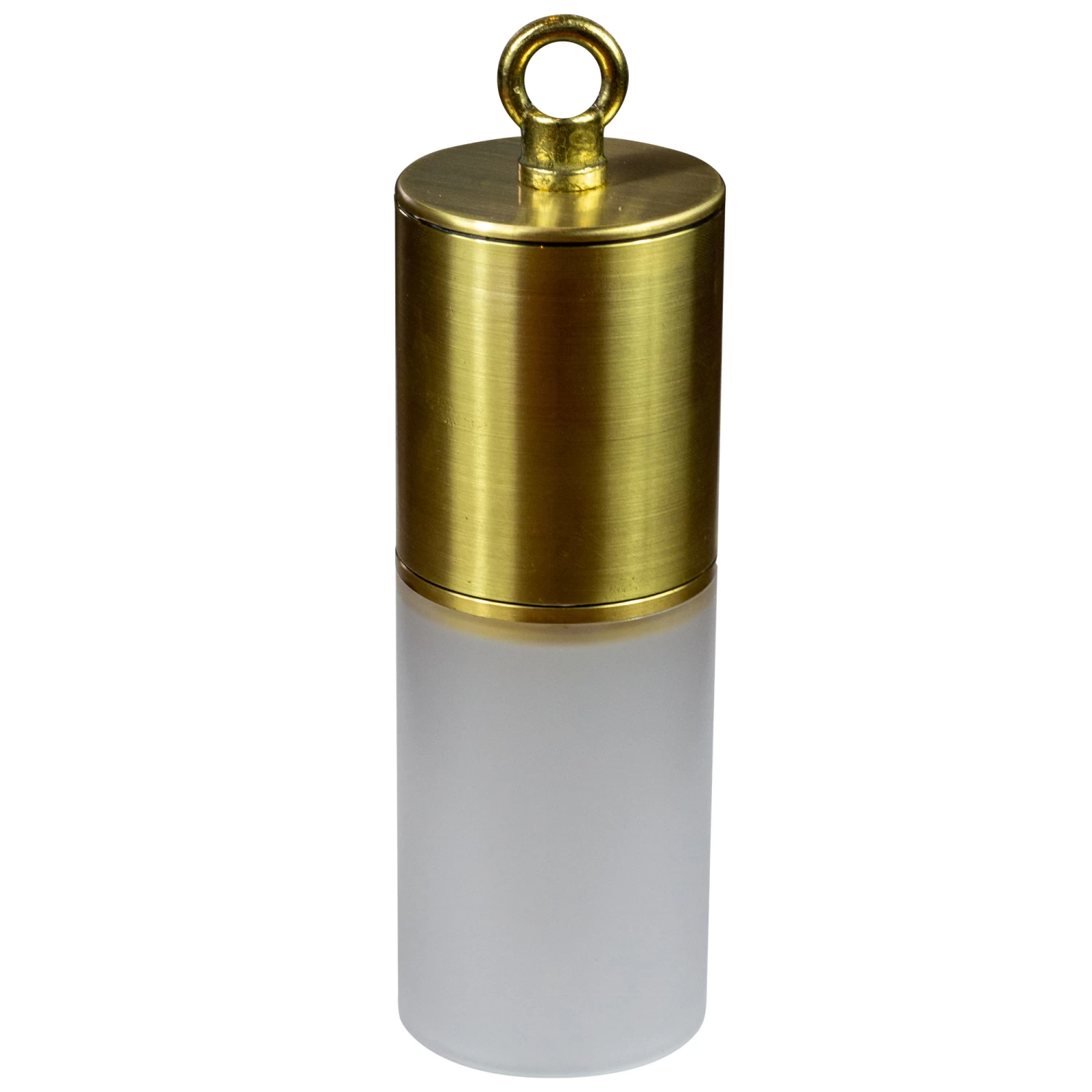 Glacier Outdoor MR16 Downlight Pendant 12V 4 Glacier Outdoor MR16 Downlight Pendant 12V - Image 4