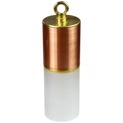 Glacier Outdoor MR16 Downlight Pendant 12V 9 Glacier Outdoor MR16 Downlight Pendant 12V -Fashion Lighting 1157740