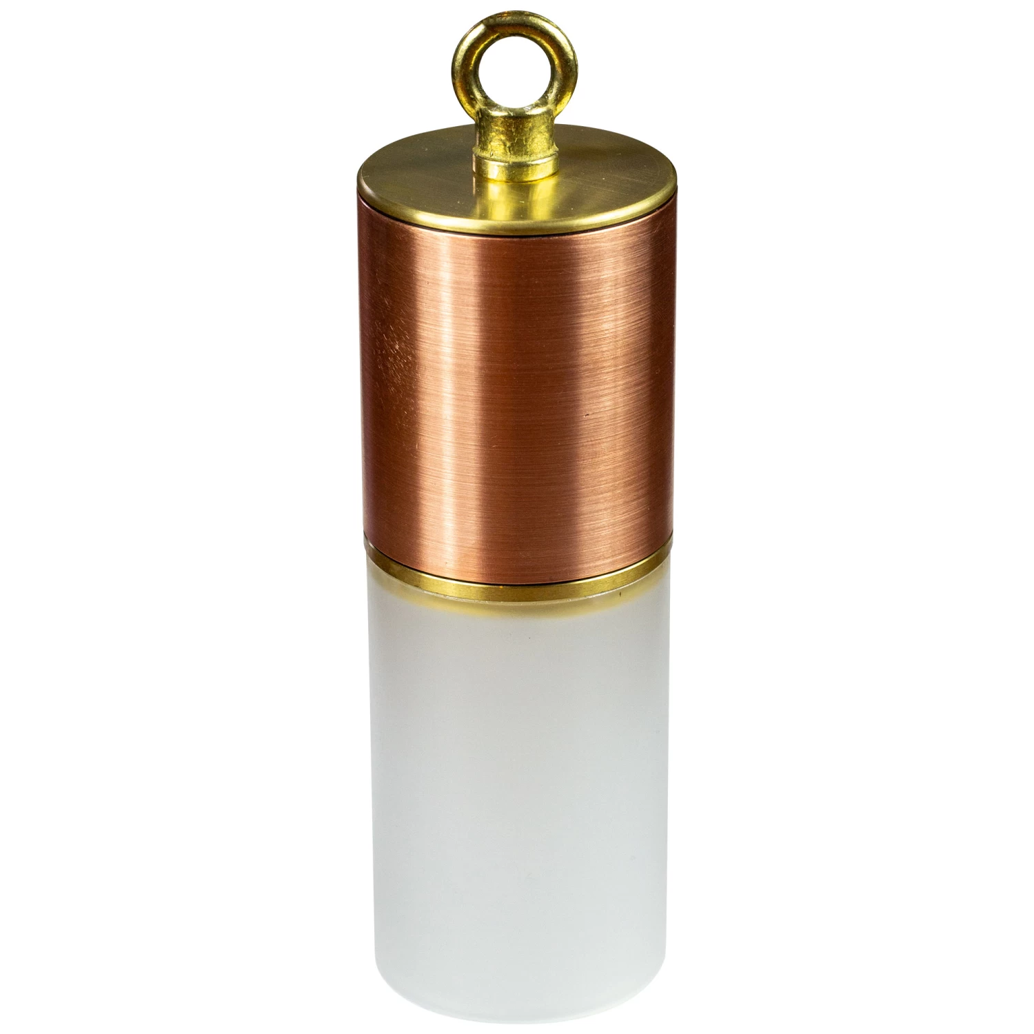 Glacier Outdoor MR16 Downlight Pendant 12V 5 Glacier Outdoor MR16 Downlight Pendant 12V - Image 5