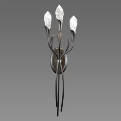 Secret Garden Wall Sconce -Fashion Lighting 1159715