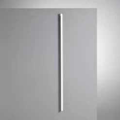 Ritmo Linear Plug-in Wall Sconce 9 Ritmo Linear Plug-in Wall Sconce -Fashion Lighting 1161288