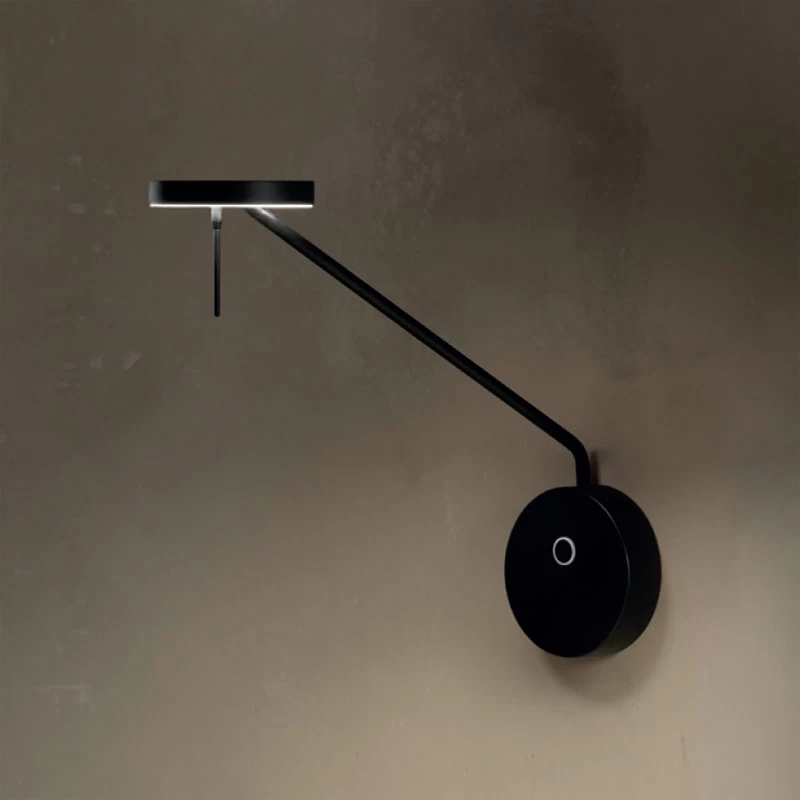 Invisible Wall Light 5 Invisible Wall Light - Image 5