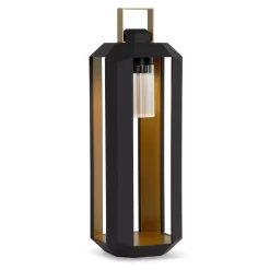 Cube Outdoor Portable Lamp 11 Cube Outdoor Portable Lamp -Fashion Lighting 1161871