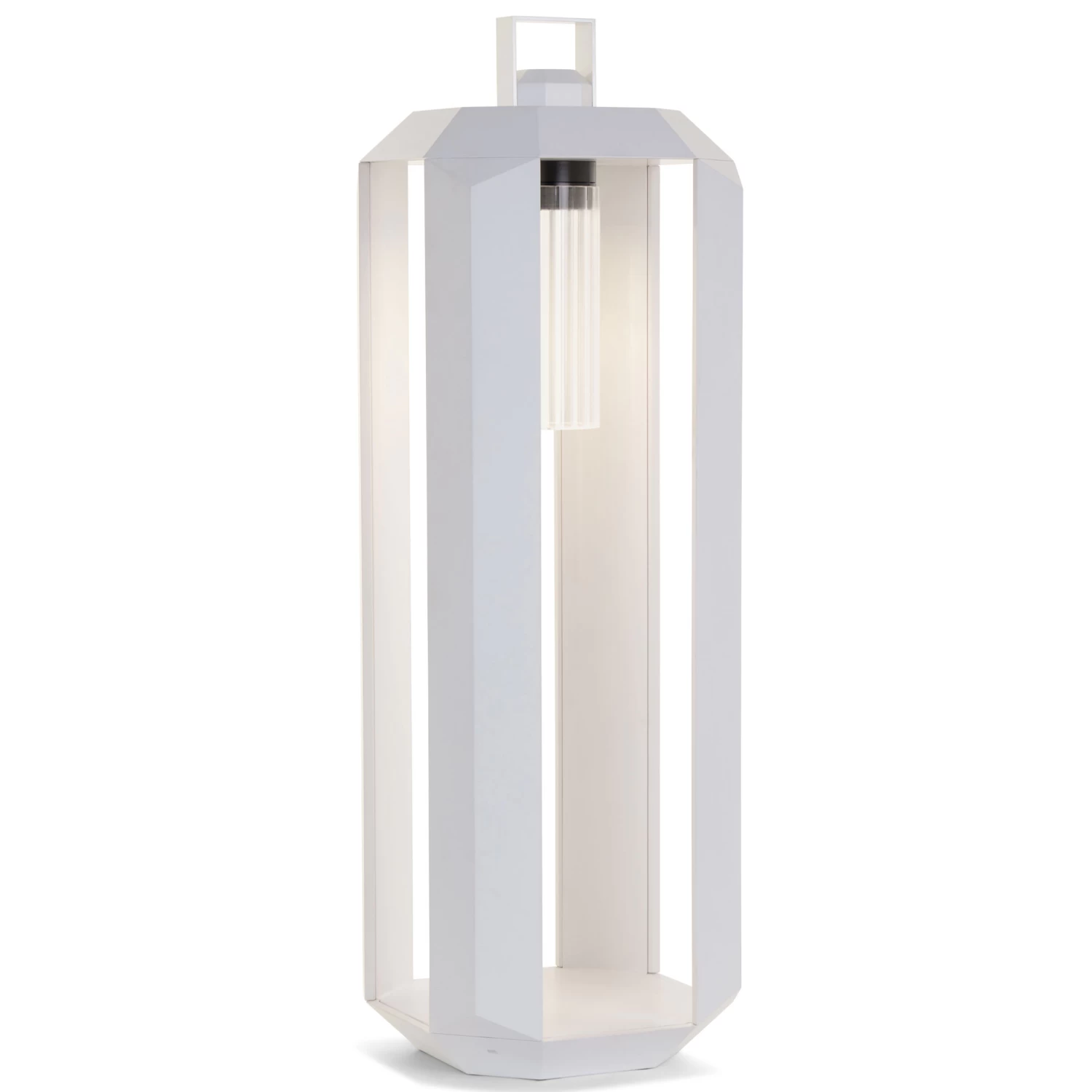 Cube Outdoor Portable Lamp 7 Cube Outdoor Portable Lamp - Image 7