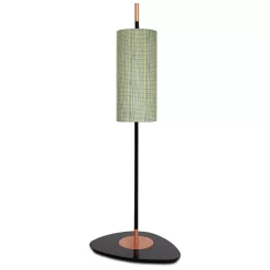 Lagoon Cylinder Outdoor Floor Lamp 17 Lagoon Cylinder Outdoor Floor Lamp -Fashion Lighting 1161875