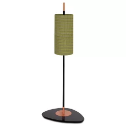 Lagoon Cylinder Outdoor Floor Lamp 19 Lagoon Cylinder Outdoor Floor Lamp -Fashion Lighting 1161876