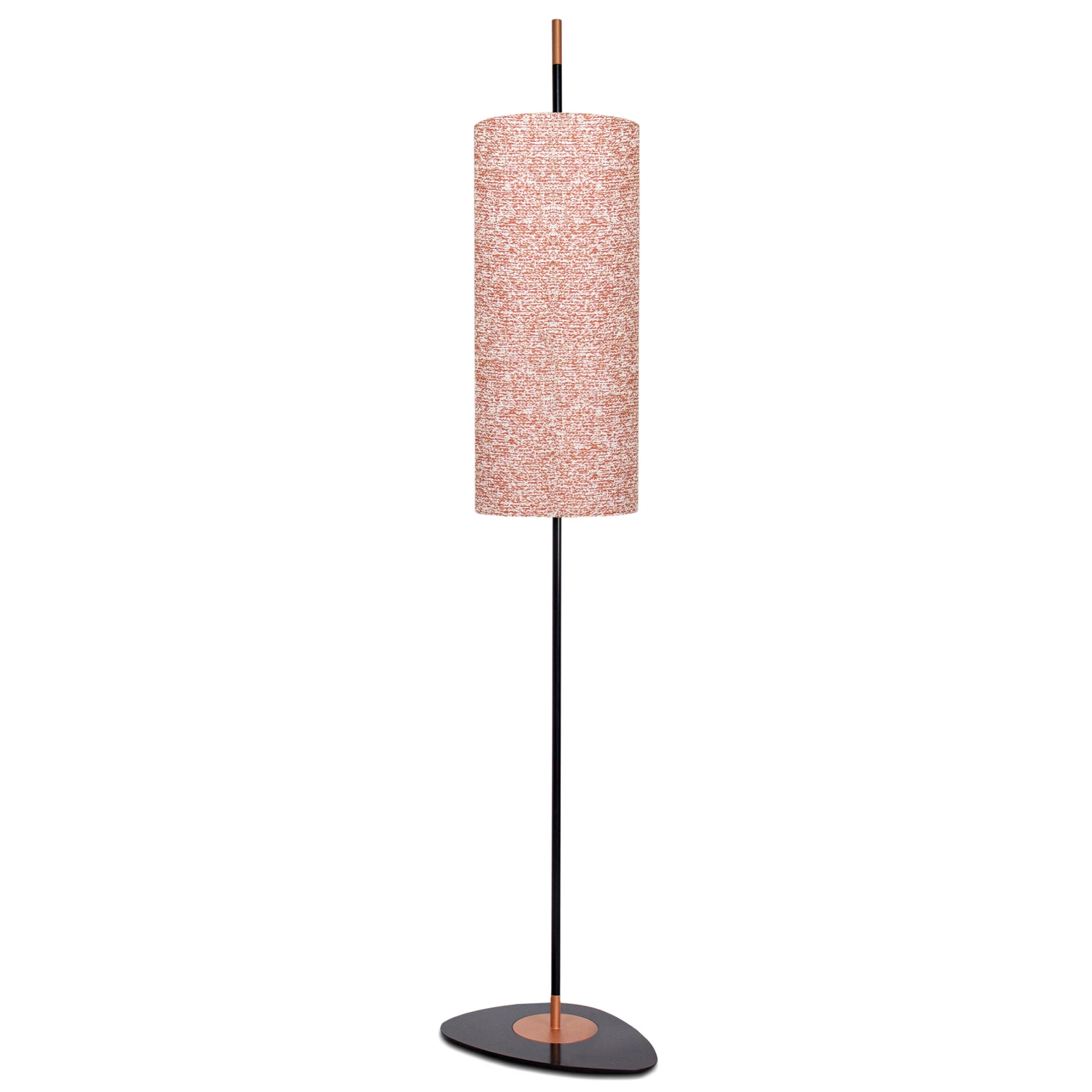Lagoon Cylinder Outdoor Floor Lamp 7 Lagoon Cylinder Outdoor Floor Lamp - Image 7