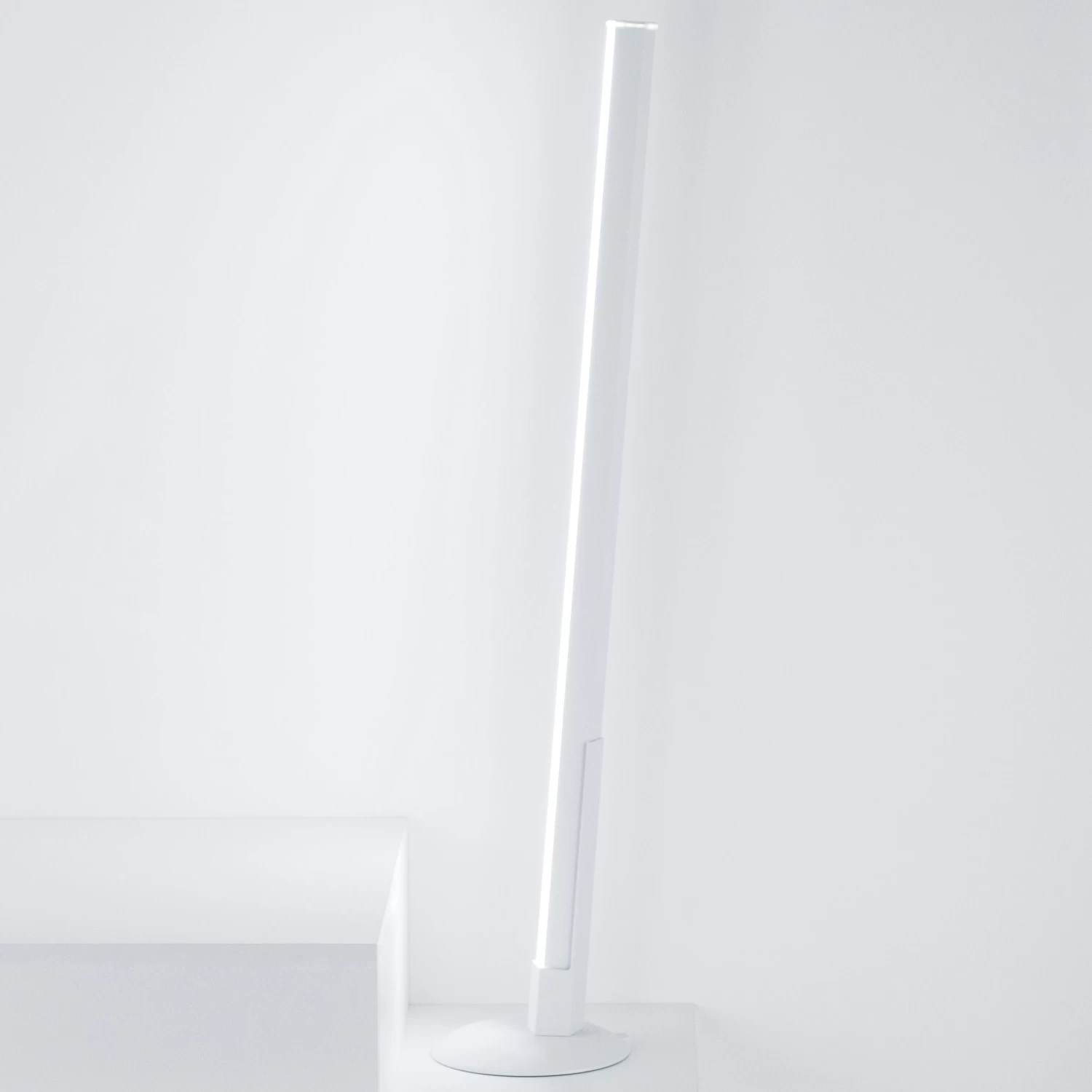 Pencil Cordless Lamp With Stand 9 Pencil Cordless Lamp With Stand - Image 9