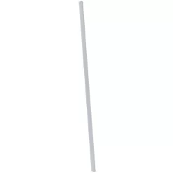 Pencil Cordless Lamp With Stand 19 Pencil Cordless Lamp With Stand -Fashion Lighting 1166865