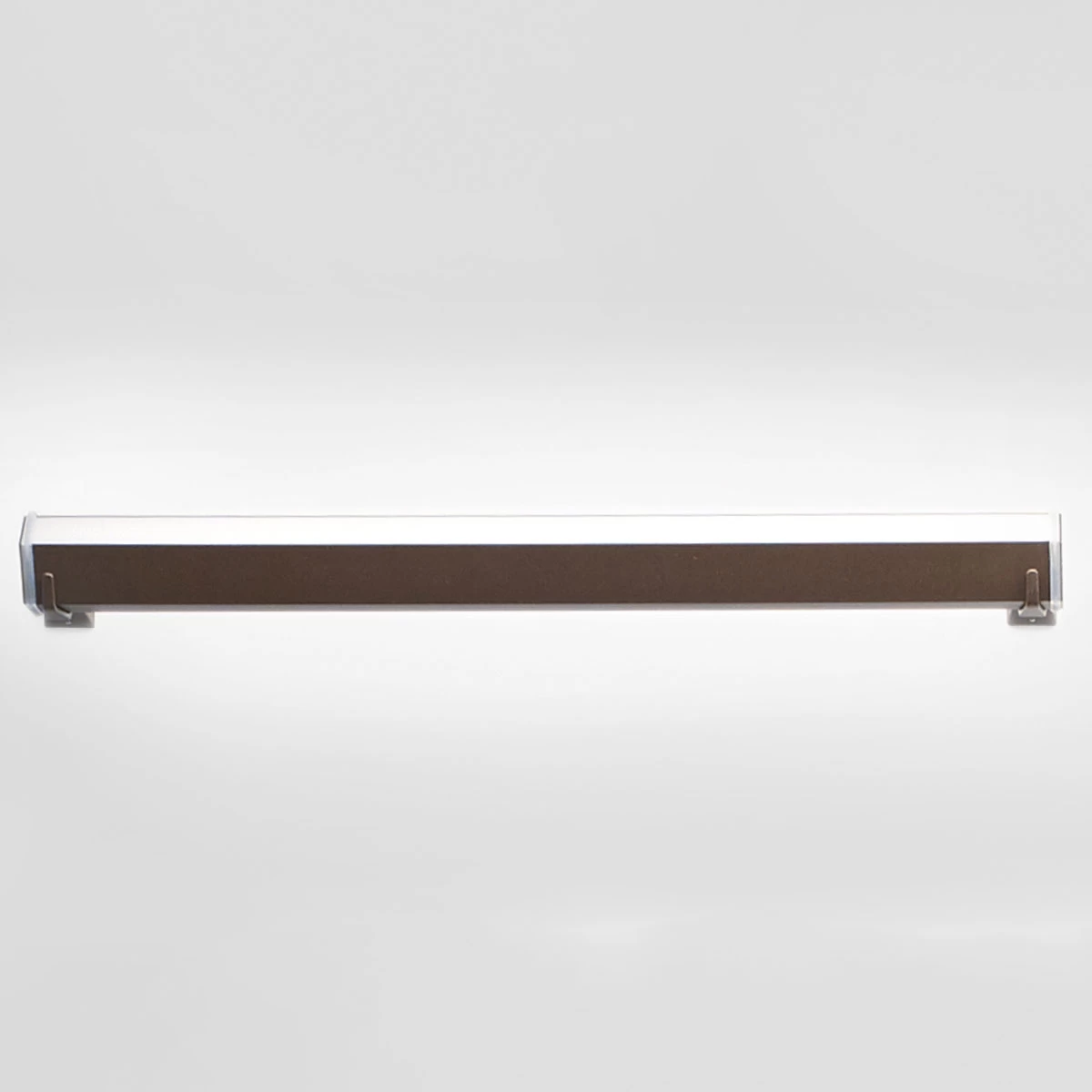 Pencil Horizontal Cordless Wall Sconce 8 Pencil Horizontal Cordless Wall Sconce - Image 8