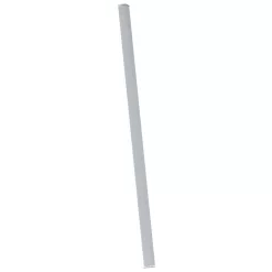 Pencil Vertical Cordless Wall Sconce -Fashion Lighting 1166880