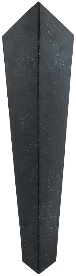 Salvadoro Wall Sconce -Fashion Lighting 1167419