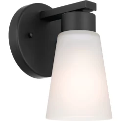 Stamos Wall Sconce -Fashion Lighting 1177719