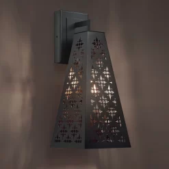 Akut 22503 Wall Sconce -Fashion Lighting 1179784