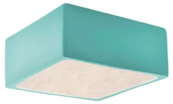 Radiance Square Outdoor Ceiling Light Fixture 7 Radiance Square Outdoor Ceiling Light Fixture -Fashion Lighting 1182158