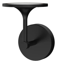 Issa Wall Sconce 5 Issa Wall Sconce -Fashion Lighting 1185088