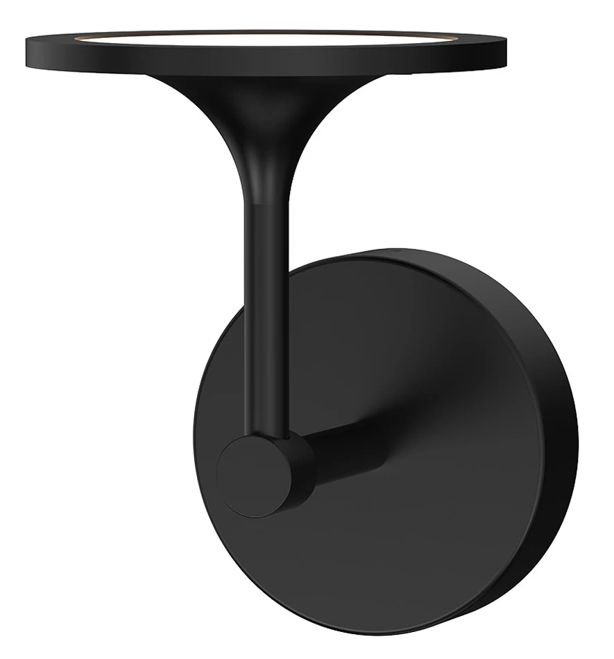 Issa Wall Sconce 3 Issa Wall Sconce - Image 3