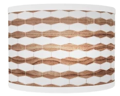 Weave Wall Sconce