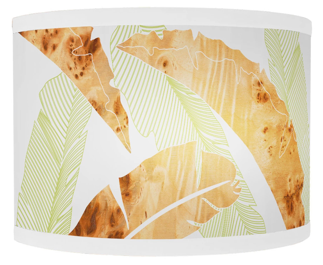 Banana Wall Sconce 2 Banana Wall Sconce - Image 2