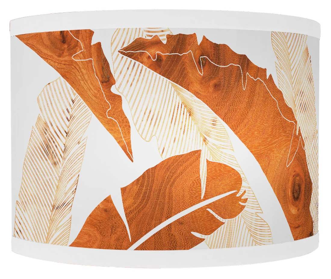 Banana Wall Sconce 1 Banana Wall Sconce