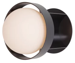 Tala The Loop Wall Light -Fashion Lighting 1194412