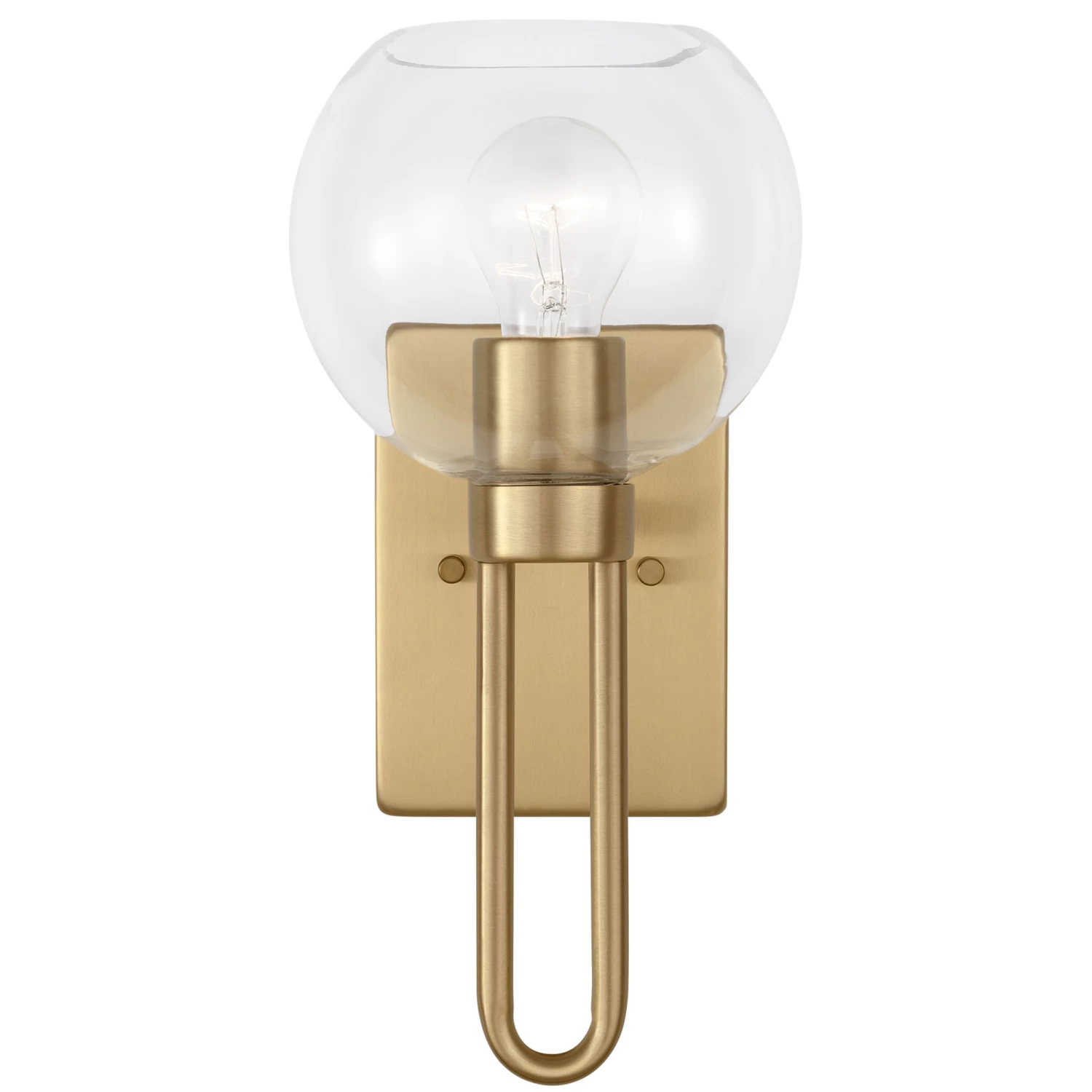 Codyn Wall Light 5 Codyn Wall Light - Image 5