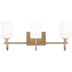 Oak Moore Bathroom Vanity Light 15 Oak Moore Bathroom Vanity Light -Fashion Lighting 1195049