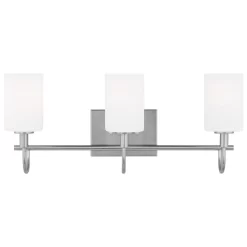 Oak Moore Bathroom Vanity Light 18 Oak Moore Bathroom Vanity Light -Fashion Lighting 1195050