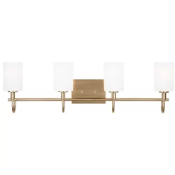 Oak Moore Bathroom Vanity Light 16 Oak Moore Bathroom Vanity Light -Fashion Lighting 1195057