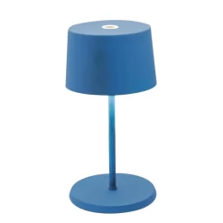 Olivia Pro Mini Cordless Table Lamp -Fashion Lighting 1195175