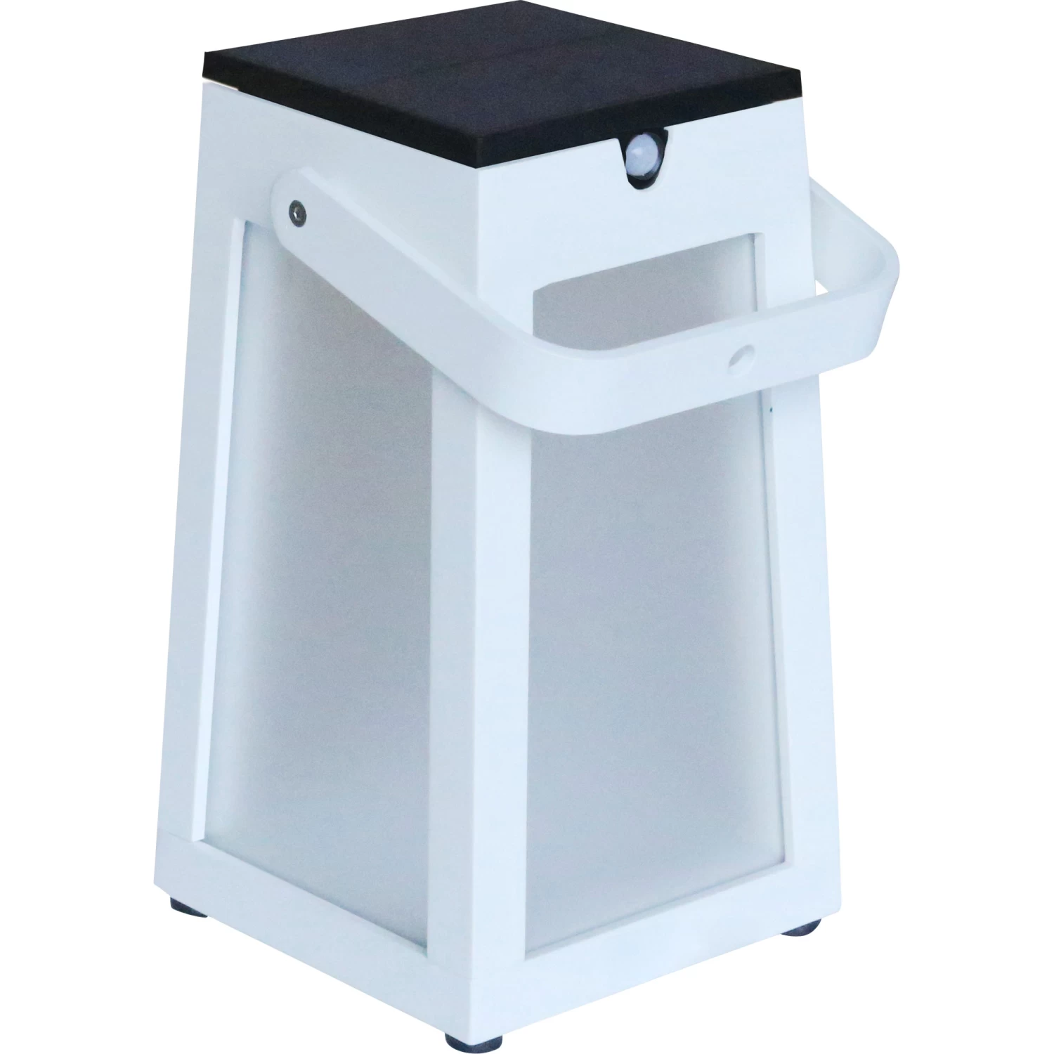 Tinka Outdoor Solar Lantern 10 Tinka Outdoor Solar Lantern - Image 10