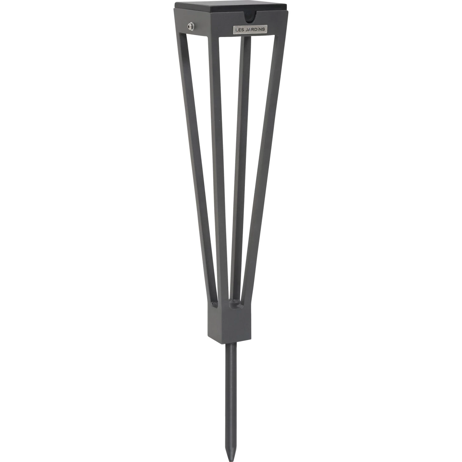 Hawi Outdoor Solar Path Light 8 Hawi Outdoor Solar Path Light - Image 8
