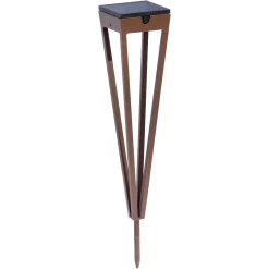 Hawi Outdoor Solar Path Light 14 Hawi Outdoor Solar Path Light -Fashion Lighting 1198933