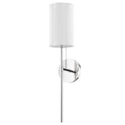 Fawn Wall Light -Fashion Lighting 1199177
