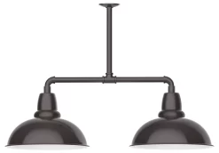 Cafe Linear Outdoor Pendant 13 Cafe Linear Outdoor Pendant -Fashion Lighting 1199657