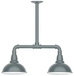 Cafe Linear Outdoor Pendant 17 Cafe Linear Outdoor Pendant -Fashion Lighting 1199730