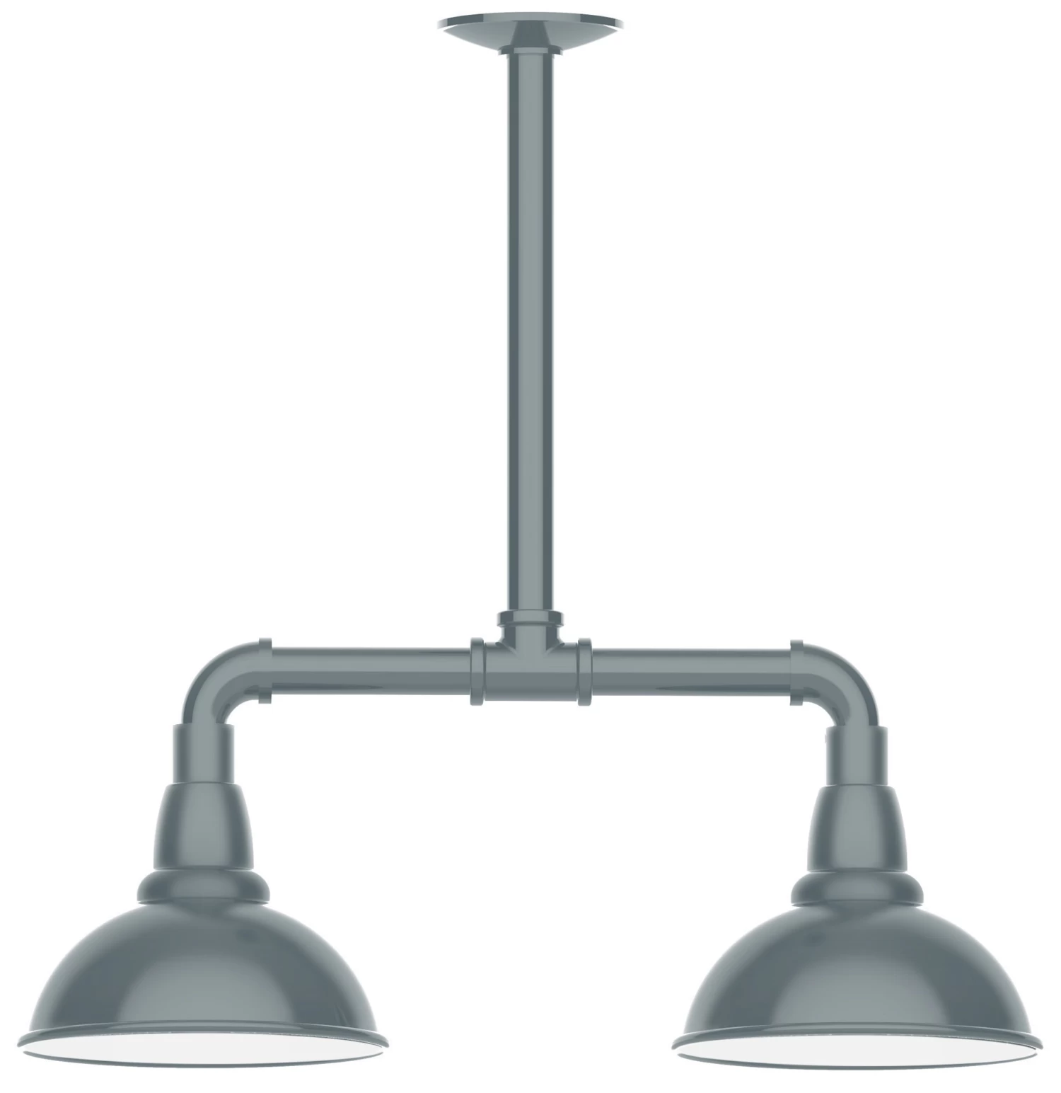 Cafe Linear Outdoor Pendant 8 Cafe Linear Outdoor Pendant - Image 8